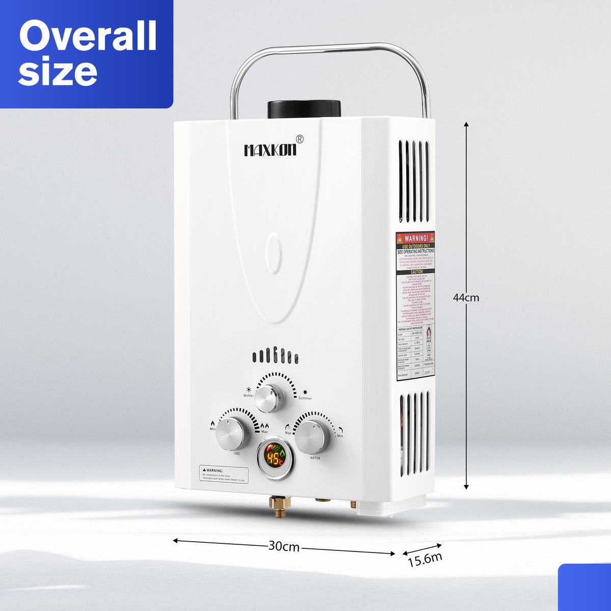 https://img.bestdeals.co.nz/products_pictures/739/73988_707658_F.jpg
