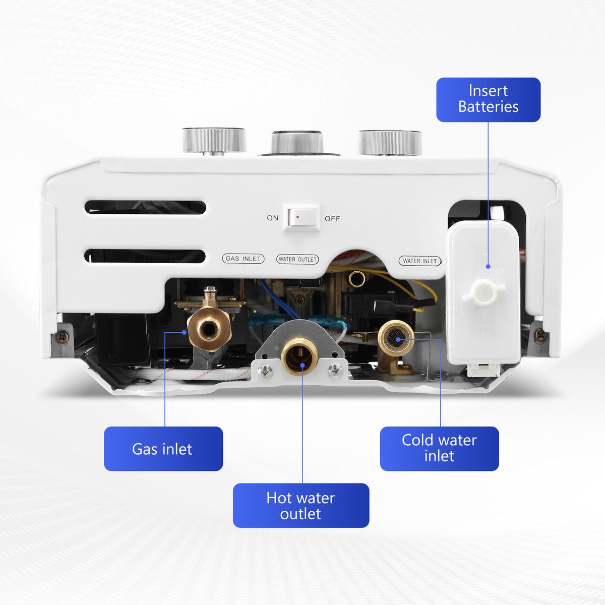 https://img.bestdeals.co.nz/products_pictures/739/73988_707659_F.jpg