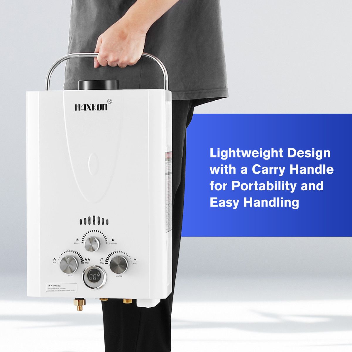 https://img.bestdeals.co.nz/products_pictures/739/73988_707660_F.jpg