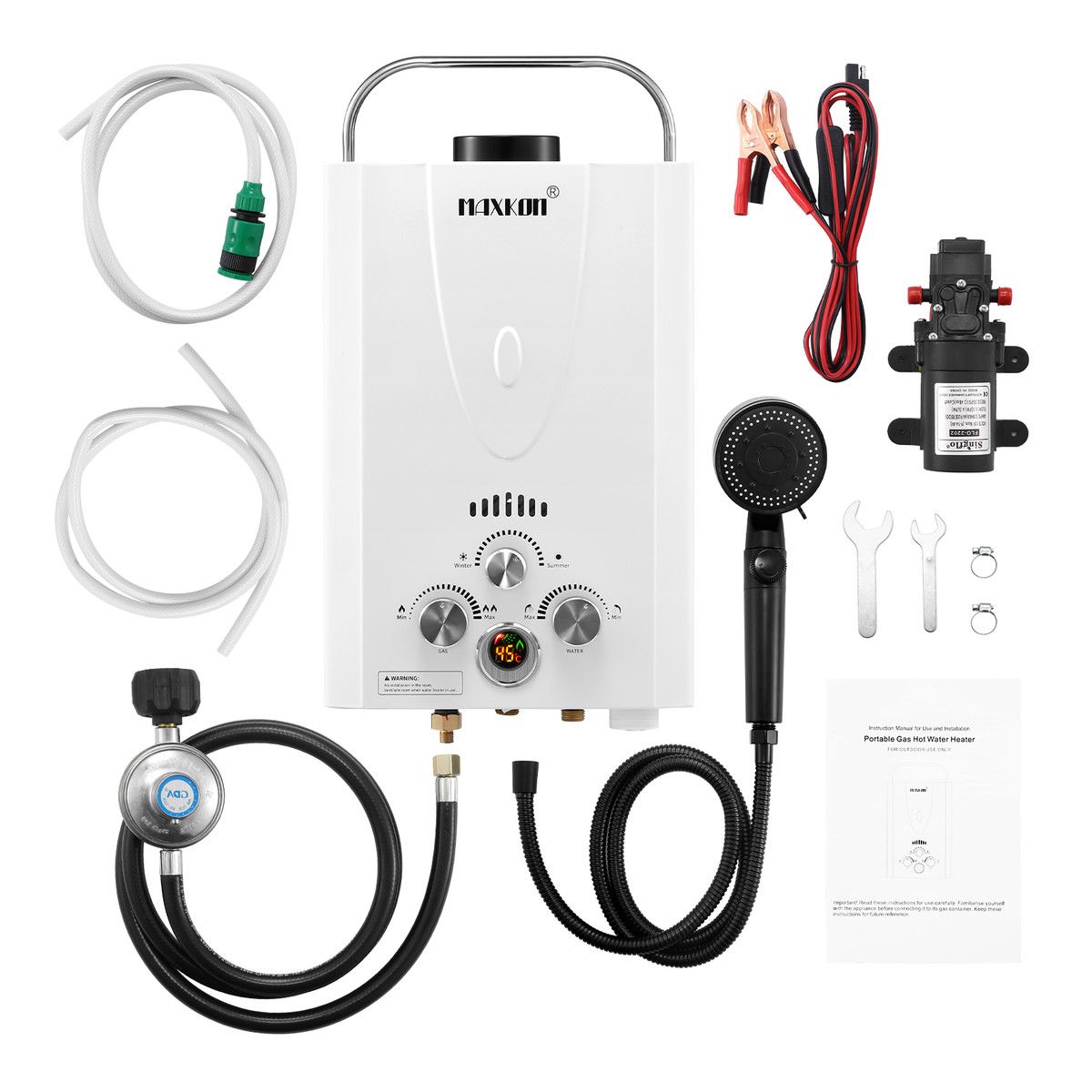 https://img.bestdeals.co.nz/products_pictures/739/73988_707661_F.jpg