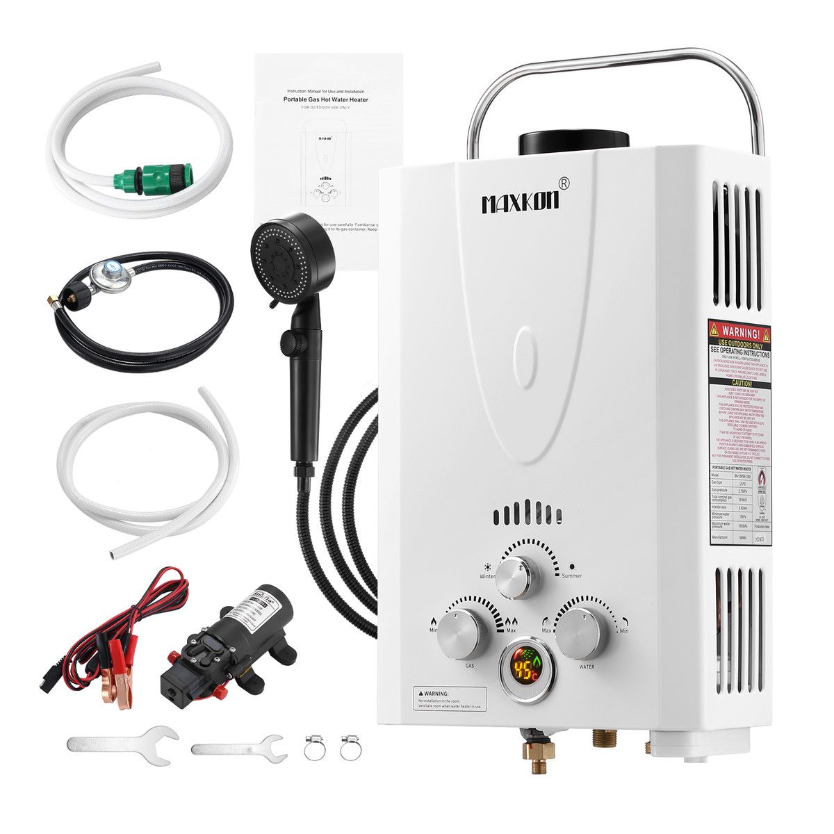 https://img.bestdeals.co.nz/products_pictures/739/73988_707662_F.jpg