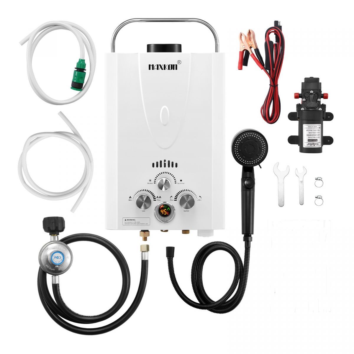 https://img.bestdeals.co.nz/products_pictures/739/73988_715657_F.jpg