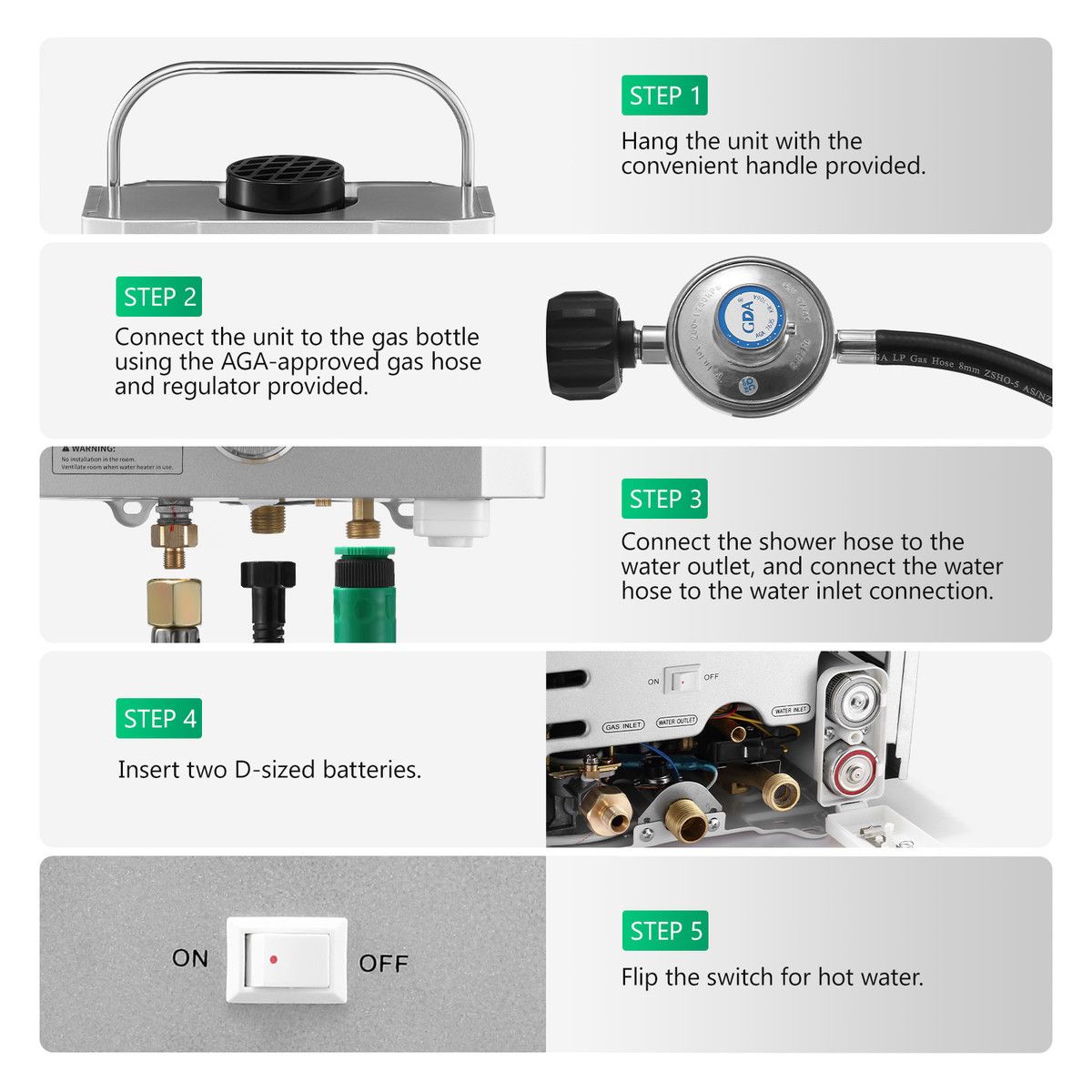 https://img.bestdeals.co.nz/products_pictures/739/73989_707678_F.jpg
