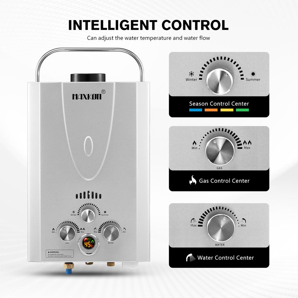 https://img.bestdeals.co.nz/products_pictures/739/73989_707680_F.jpg