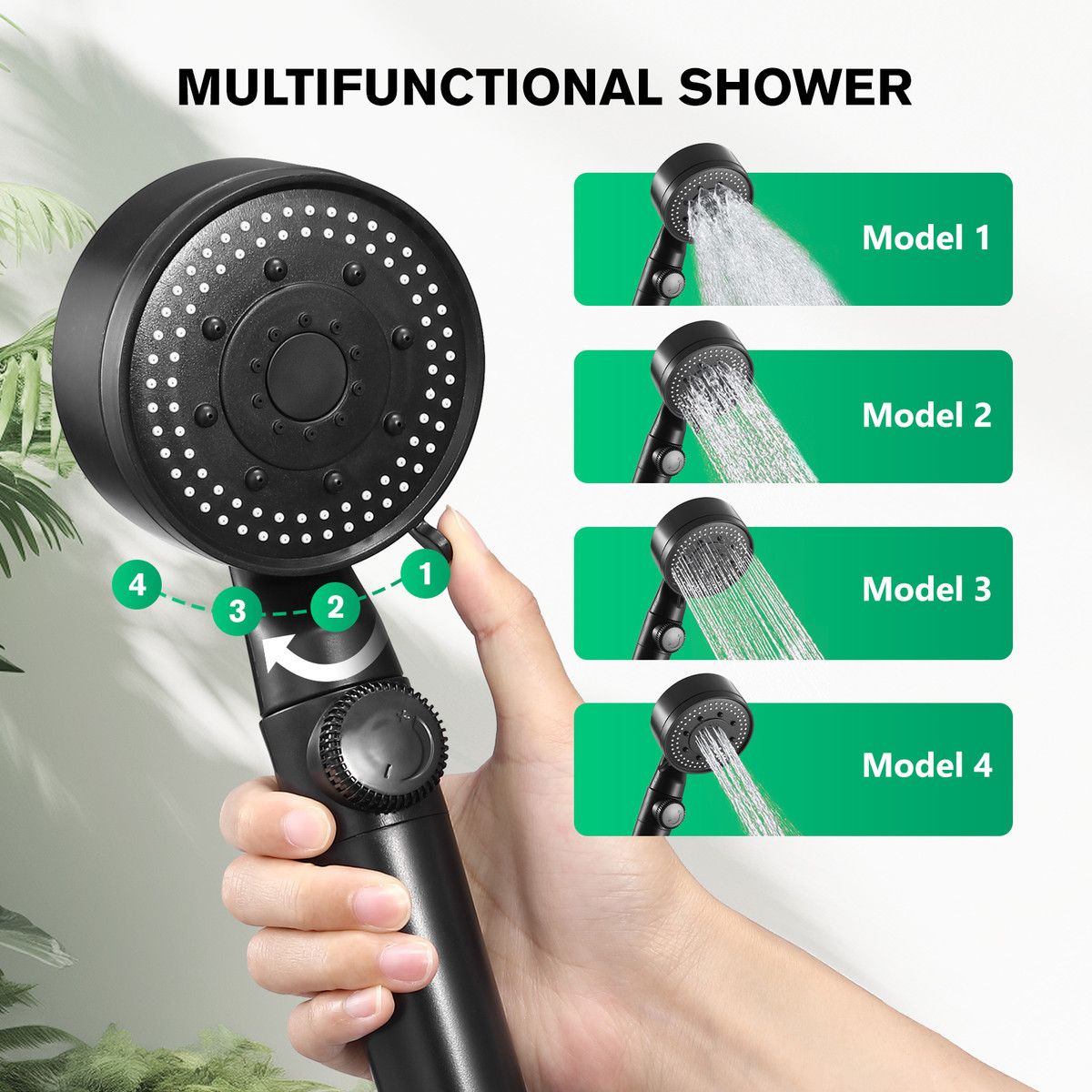 https://img.bestdeals.co.nz/products_pictures/739/73989_707681_F.jpg