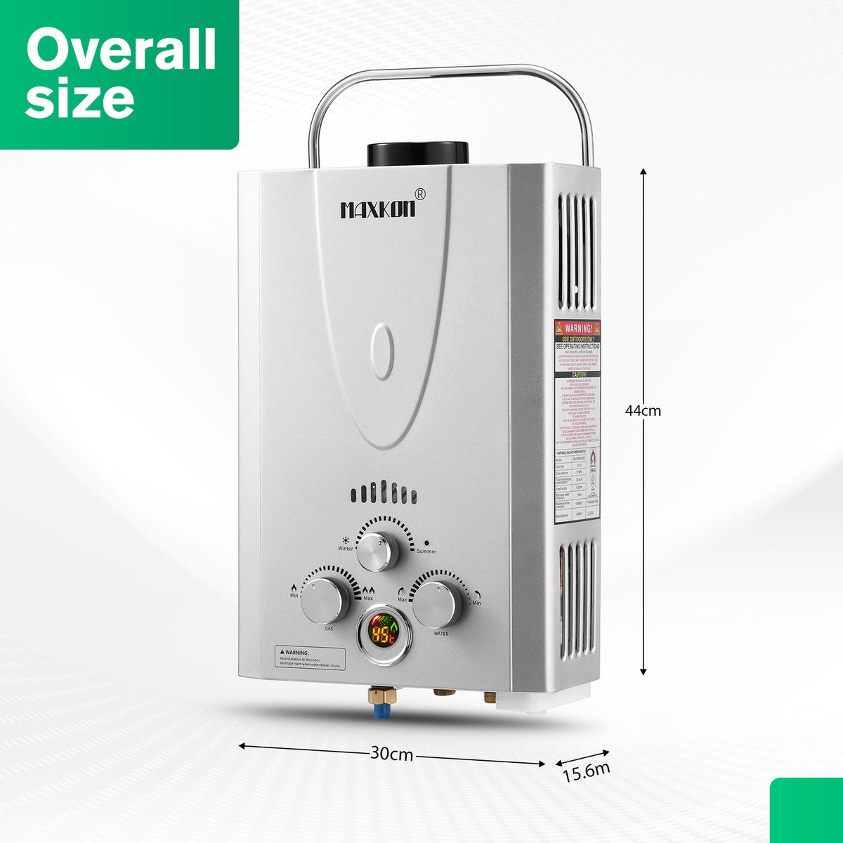 https://img.bestdeals.co.nz/products_pictures/739/73989_707682_F.jpg