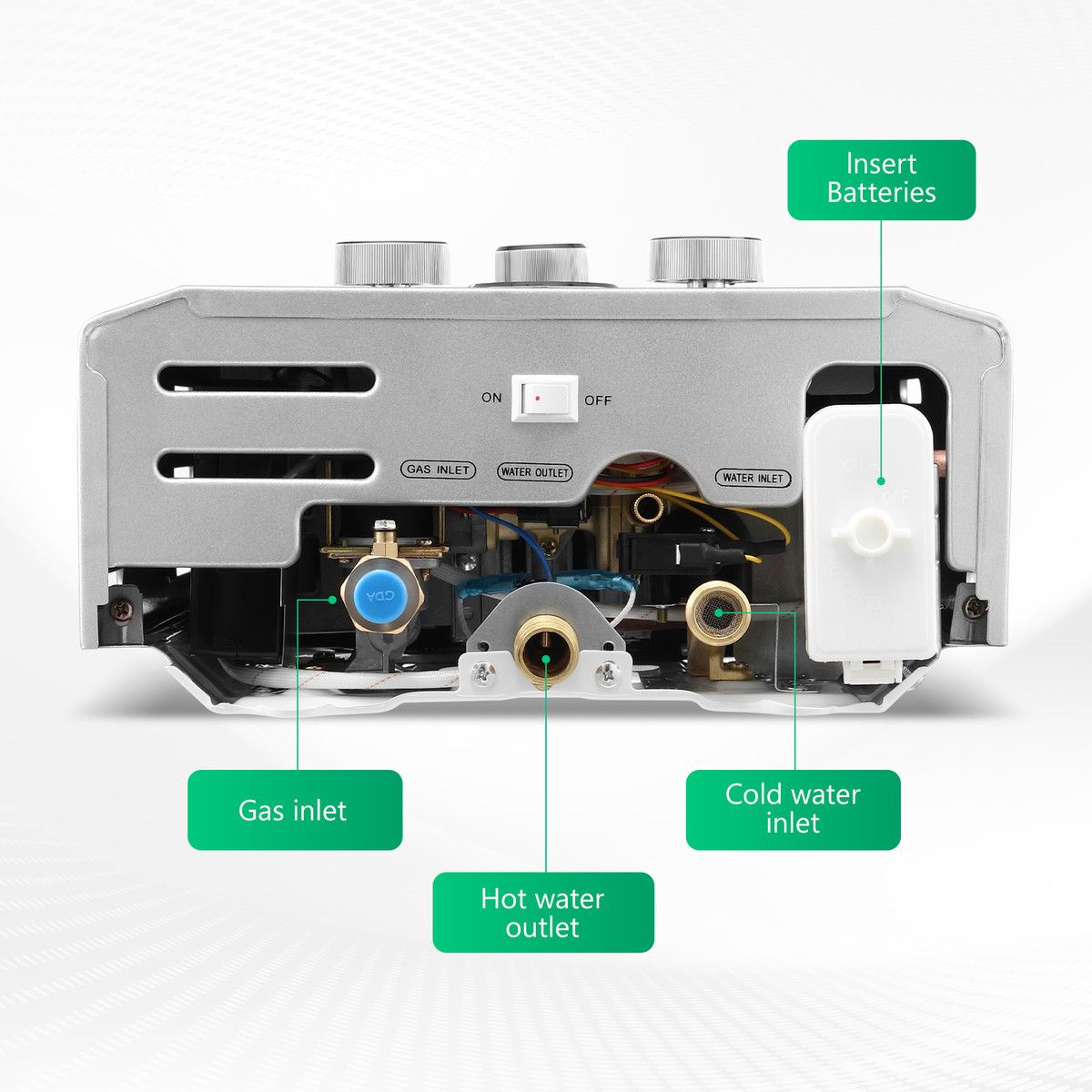 https://img.bestdeals.co.nz/products_pictures/739/73989_707683_F.jpg