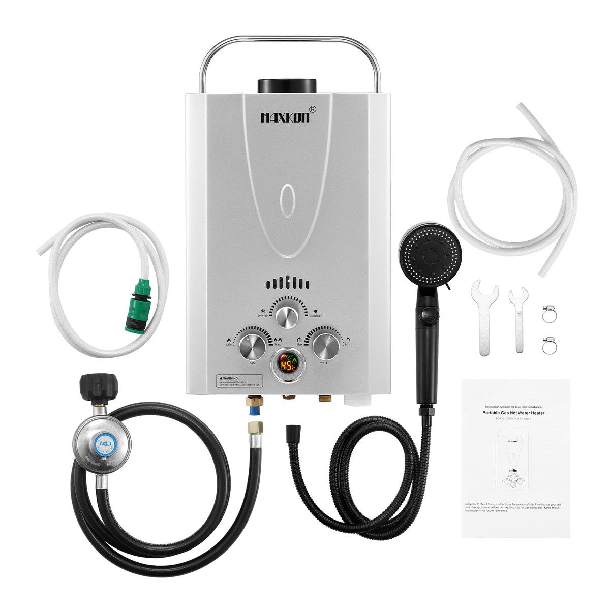 https://img.bestdeals.co.nz/products_pictures/739/73989_707685_F.jpg