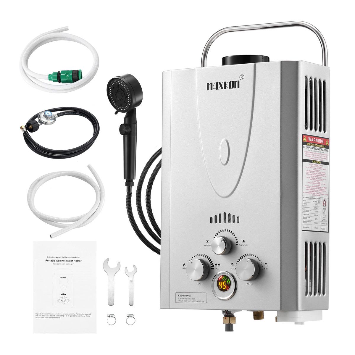https://img.bestdeals.co.nz/products_pictures/739/73989_707686_F.jpg