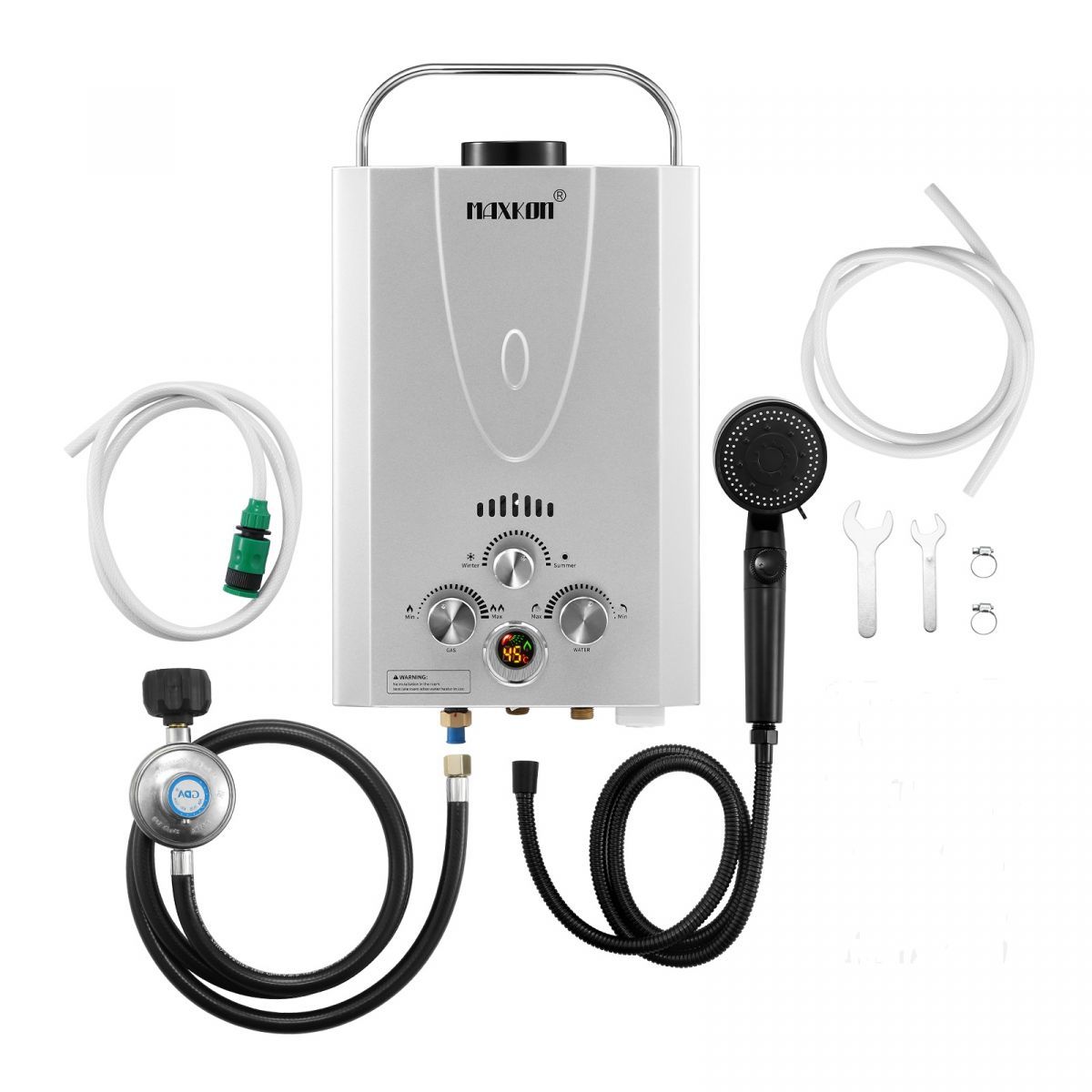 https://img.bestdeals.co.nz/products_pictures/739/73989_715656_F.jpg