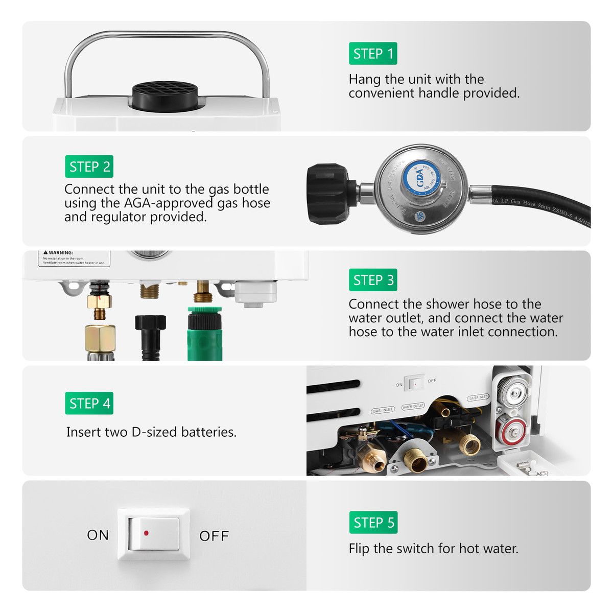 https://img.bestdeals.co.nz/products_pictures/739/73990_707702_F.jpg