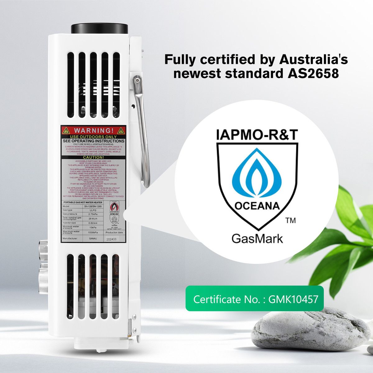 https://img.bestdeals.co.nz/products_pictures/739/73990_707703_F.jpg