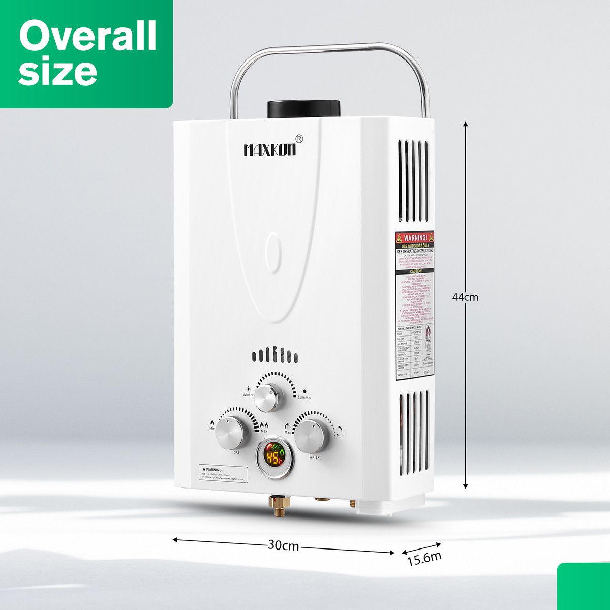 https://img.bestdeals.co.nz/products_pictures/739/73990_707706_F.jpg