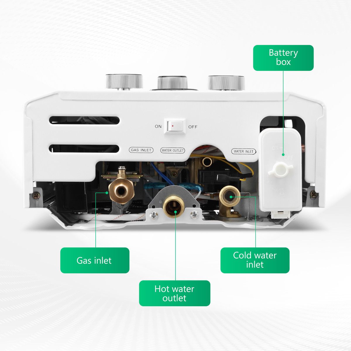 https://img.bestdeals.co.nz/products_pictures/739/73990_707707_F.jpg