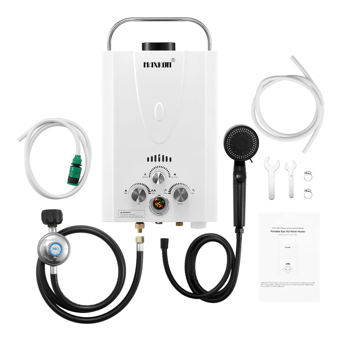https://img.bestdeals.co.nz/products_pictures/739/73990_707709_F.jpg