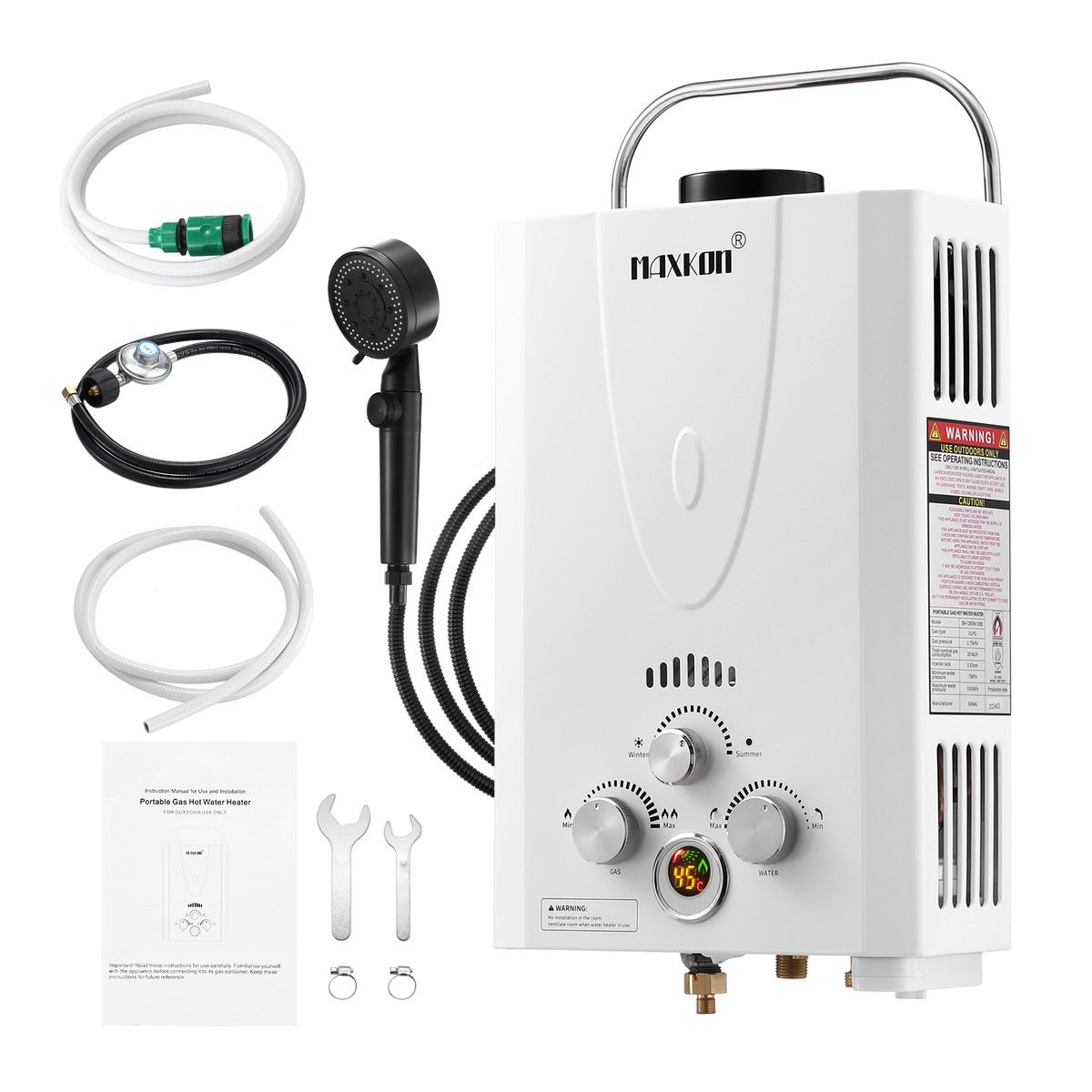 https://img.bestdeals.co.nz/products_pictures/739/73990_707710_F.jpg