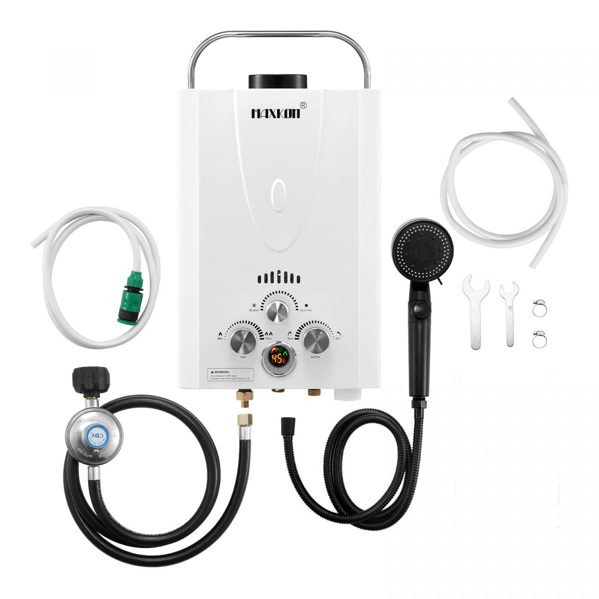 https://img.bestdeals.co.nz/products_pictures/739/73990_715645_F.jpg
