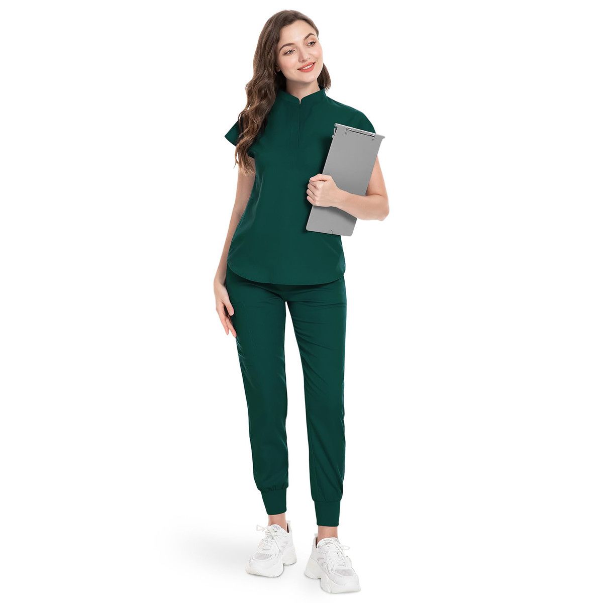 https://img.bestdeals.co.nz/products_pictures/739/73994_707738_F.jpg