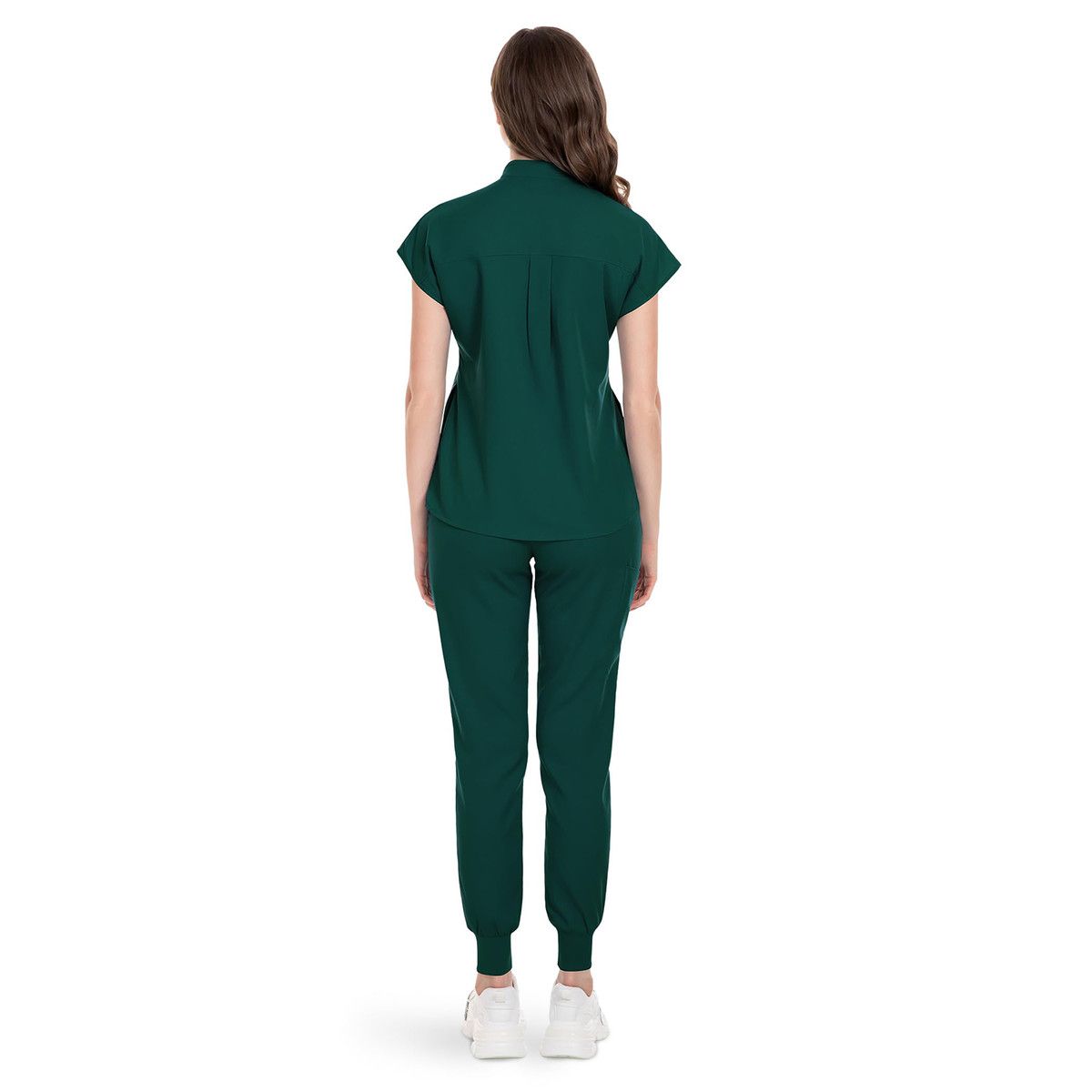 https://img.bestdeals.co.nz/products_pictures/739/73995_707745_F.jpg