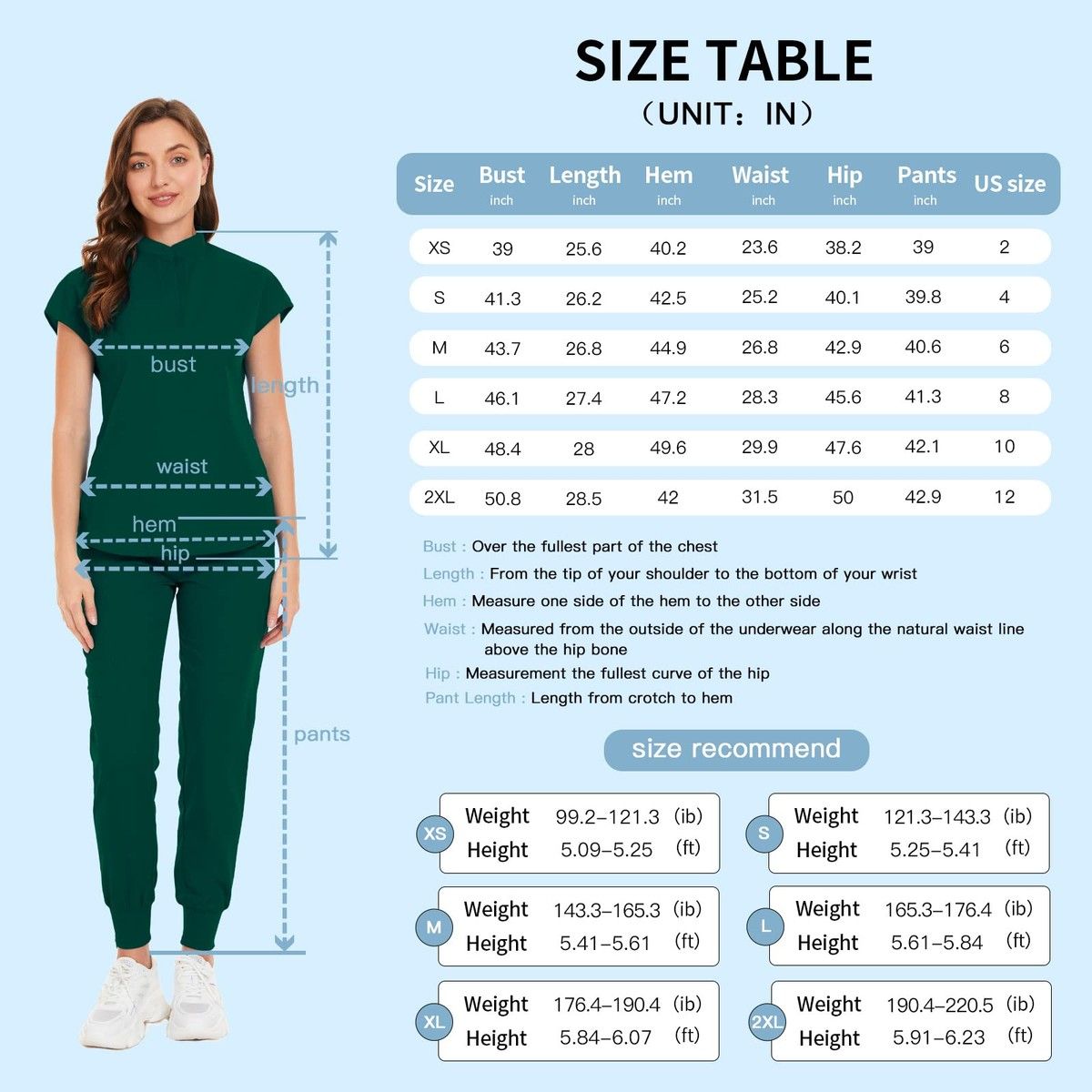 https://img.bestdeals.co.nz/products_pictures/739/73997_707772_F.jpg