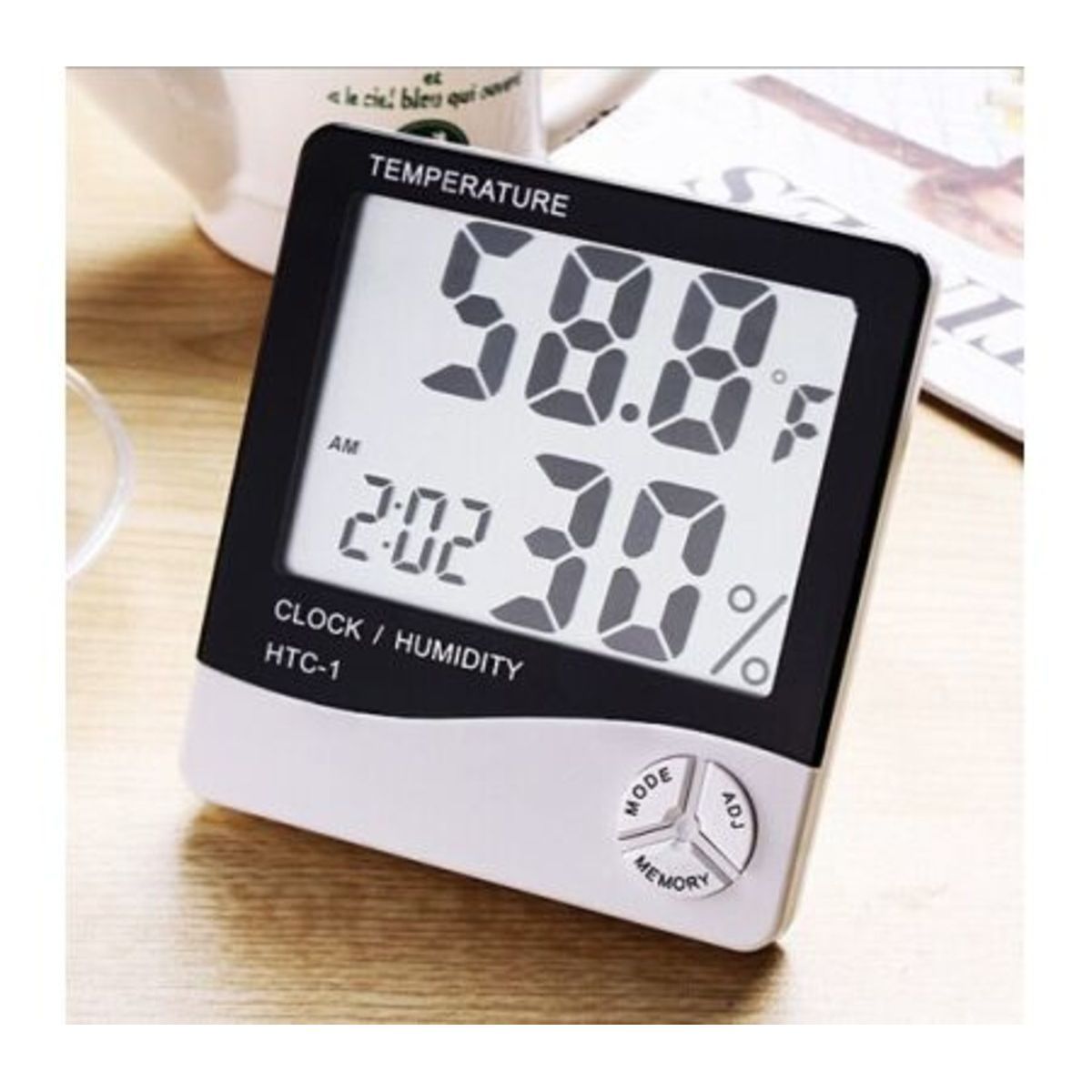 https://img.bestdeals.co.nz/products_pictures/74/7469_61679_F.jpg