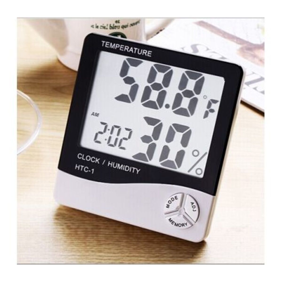 https://img.bestdeals.co.nz/products_pictures/74/7469_61681_F.jpg