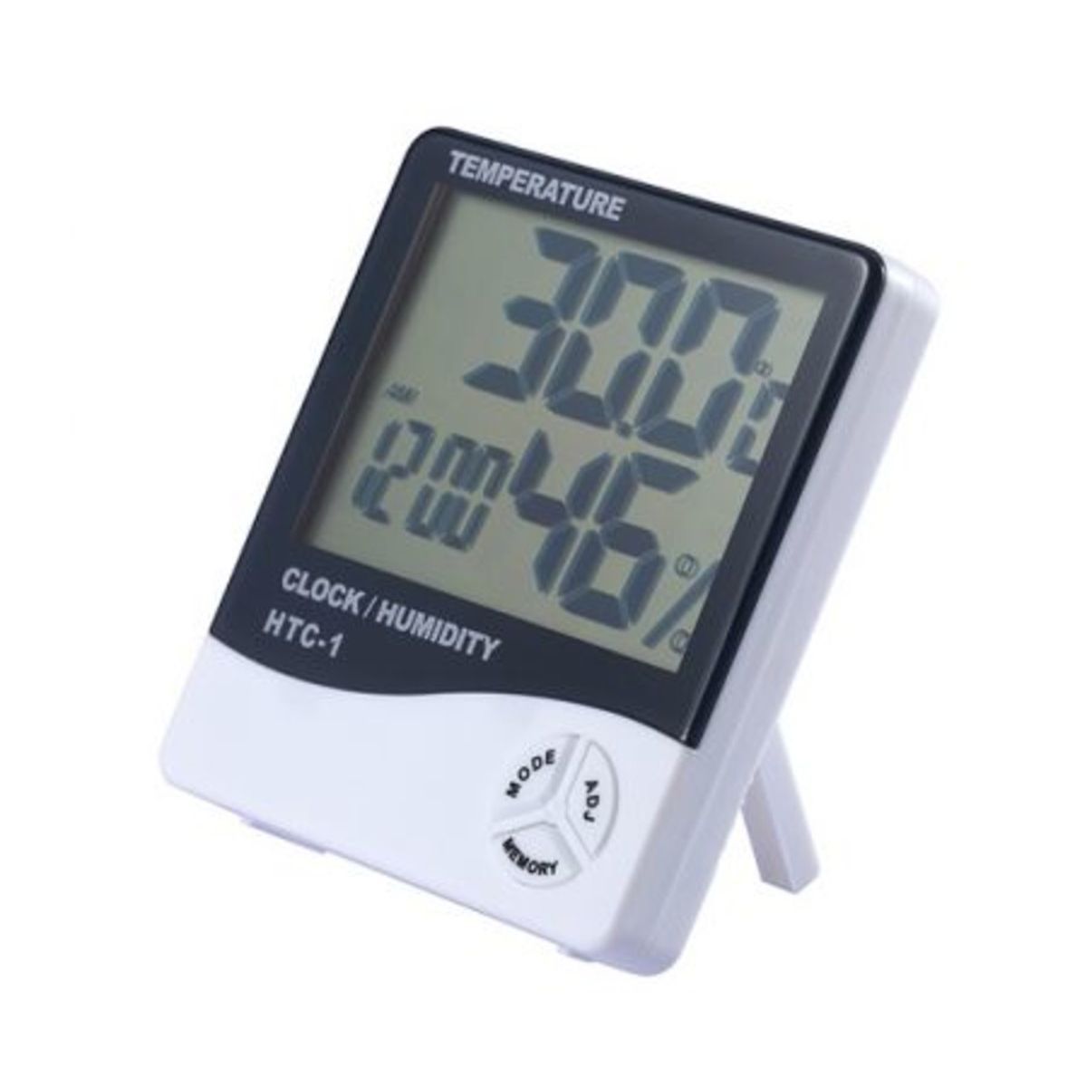https://img.bestdeals.co.nz/products_pictures/74/7469_61683_F.jpg