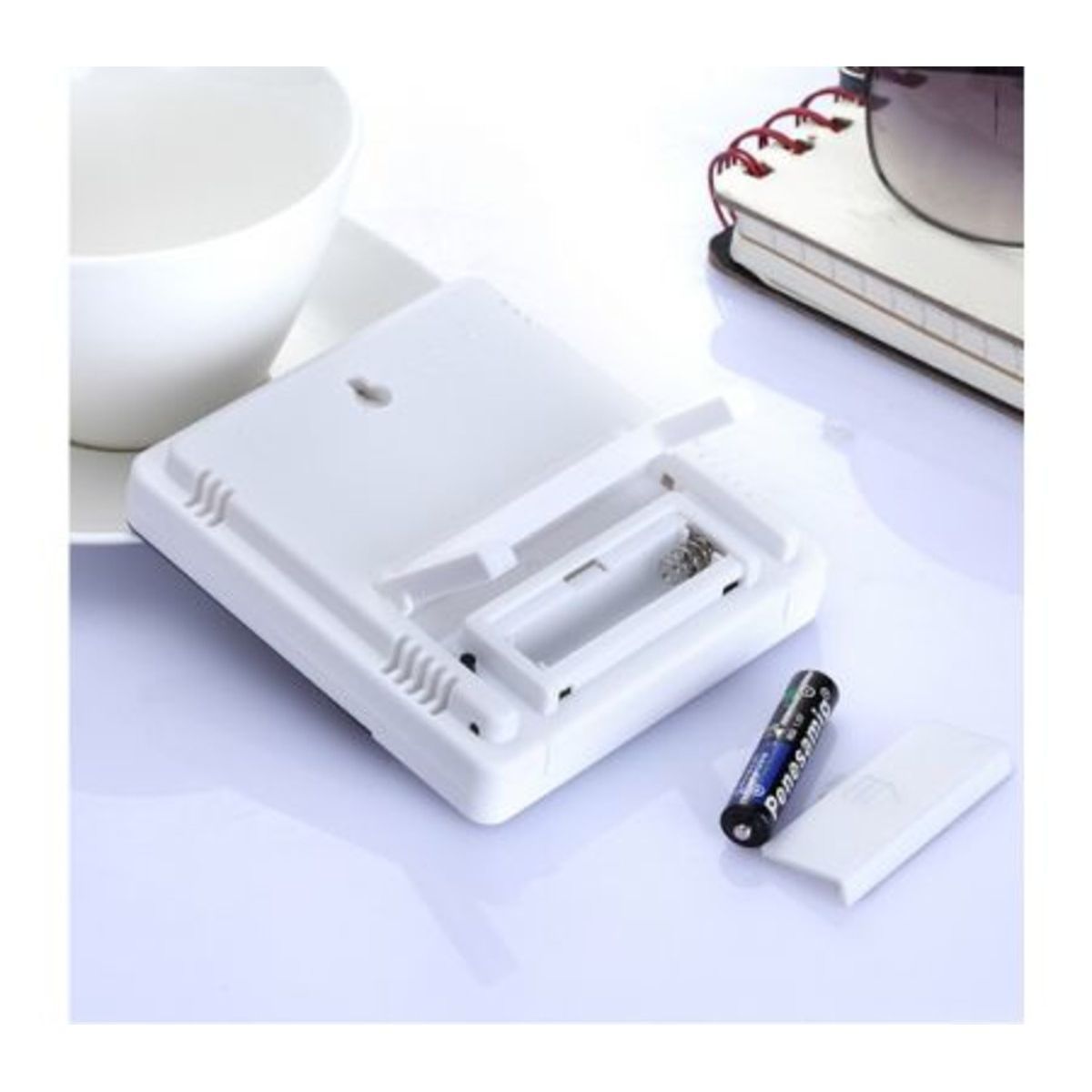 https://img.bestdeals.co.nz/products_pictures/74/7469_61685_F.jpg