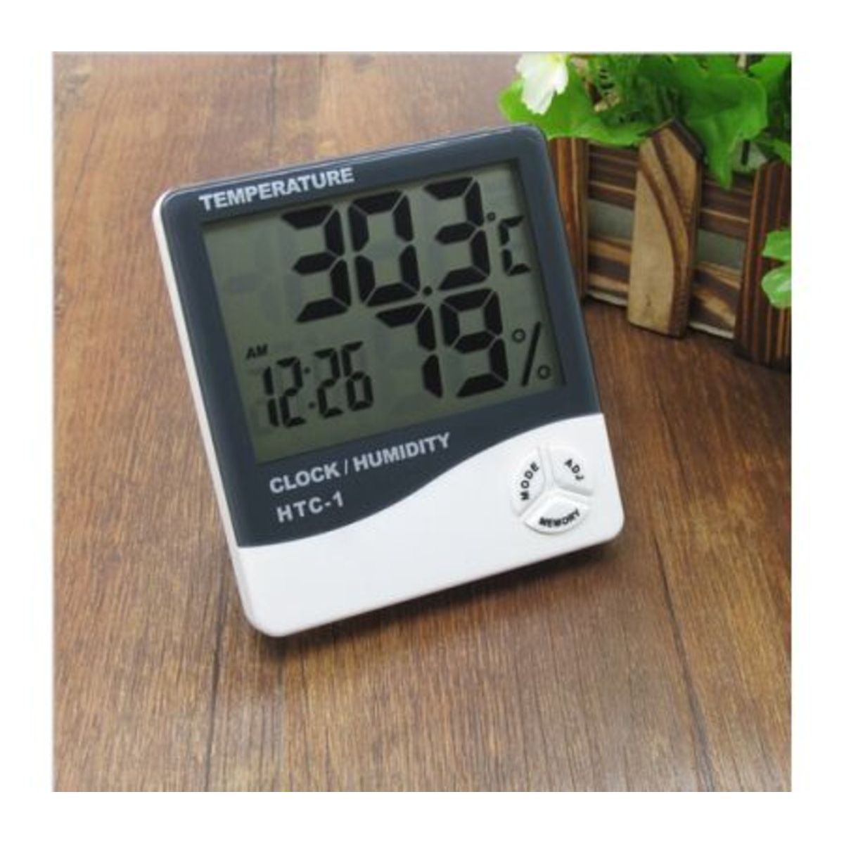 https://img.bestdeals.co.nz/products_pictures/74/7469_61687_F.jpg