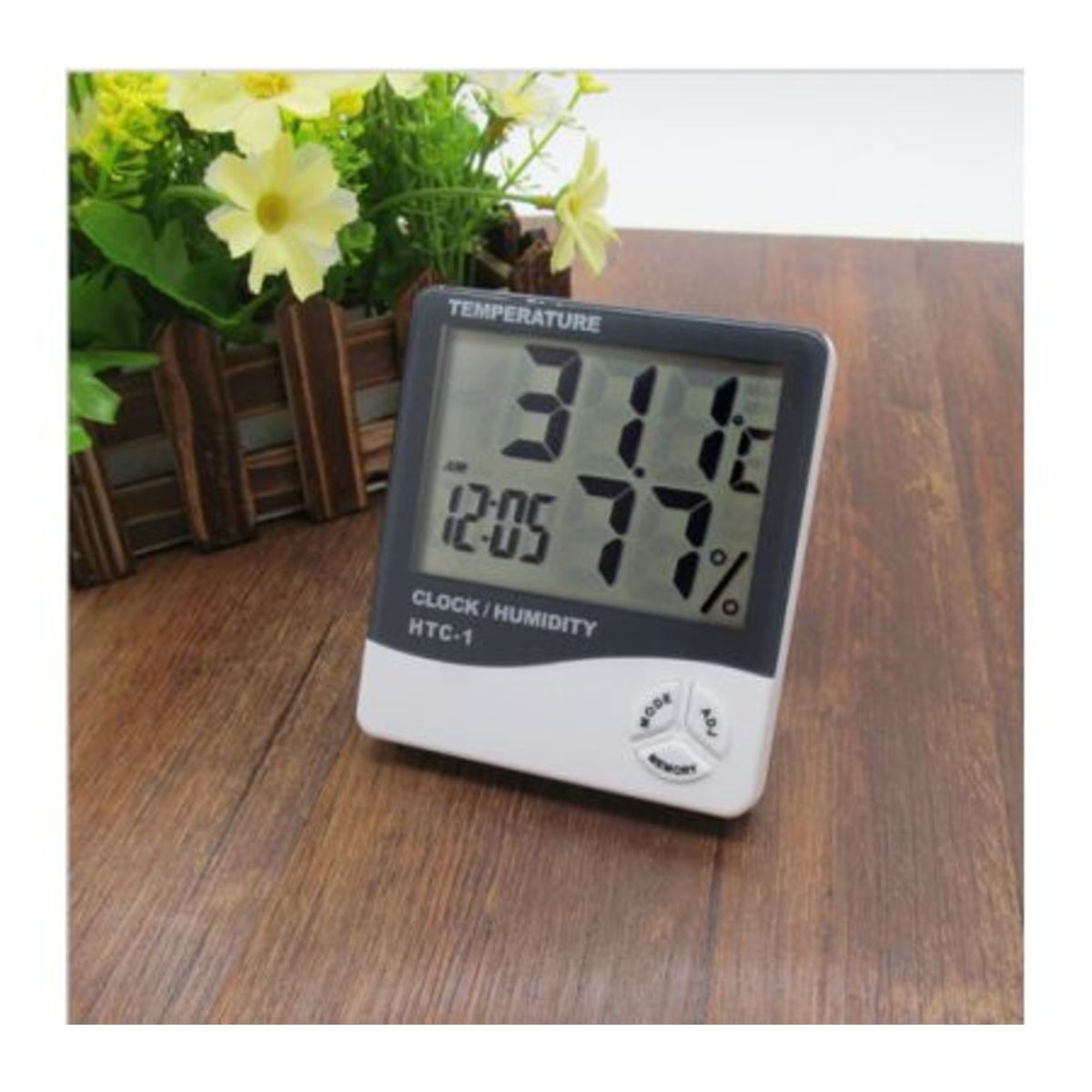 https://img.bestdeals.co.nz/products_pictures/74/7469_61689_F.jpg