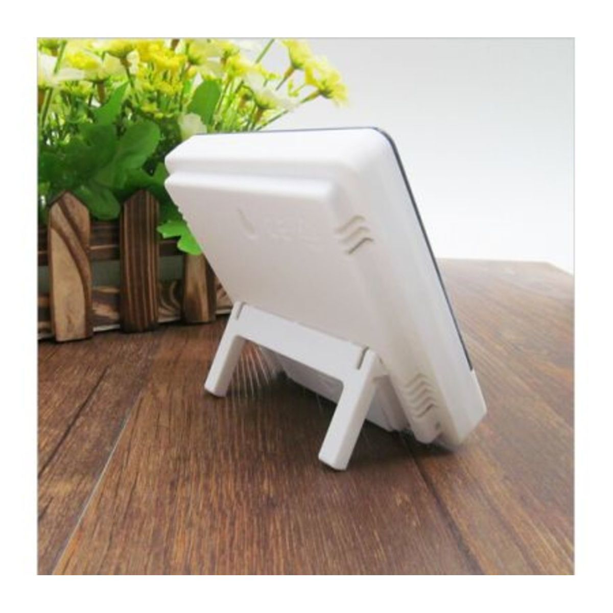 https://img.bestdeals.co.nz/products_pictures/74/7469_61691_F.jpg