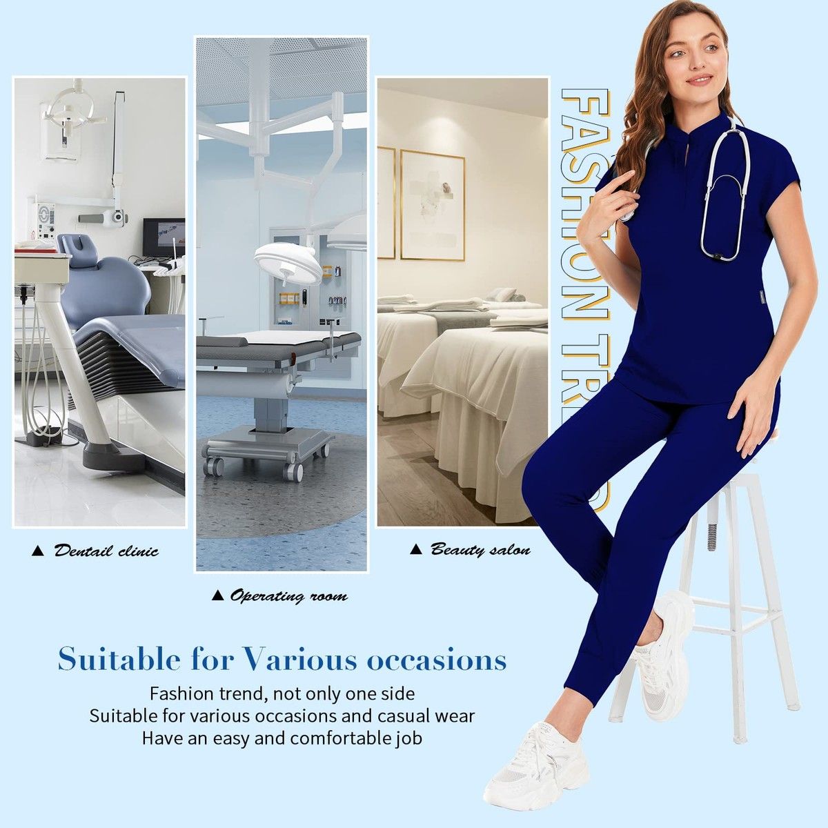 https://img.bestdeals.co.nz/products_pictures/740/74001_707811_F.jpg