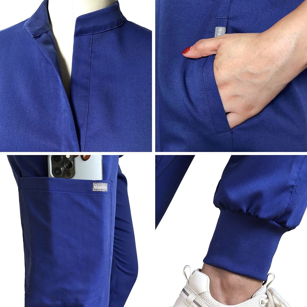 https://img.bestdeals.co.nz/products_pictures/740/74003_707835_F.jpg