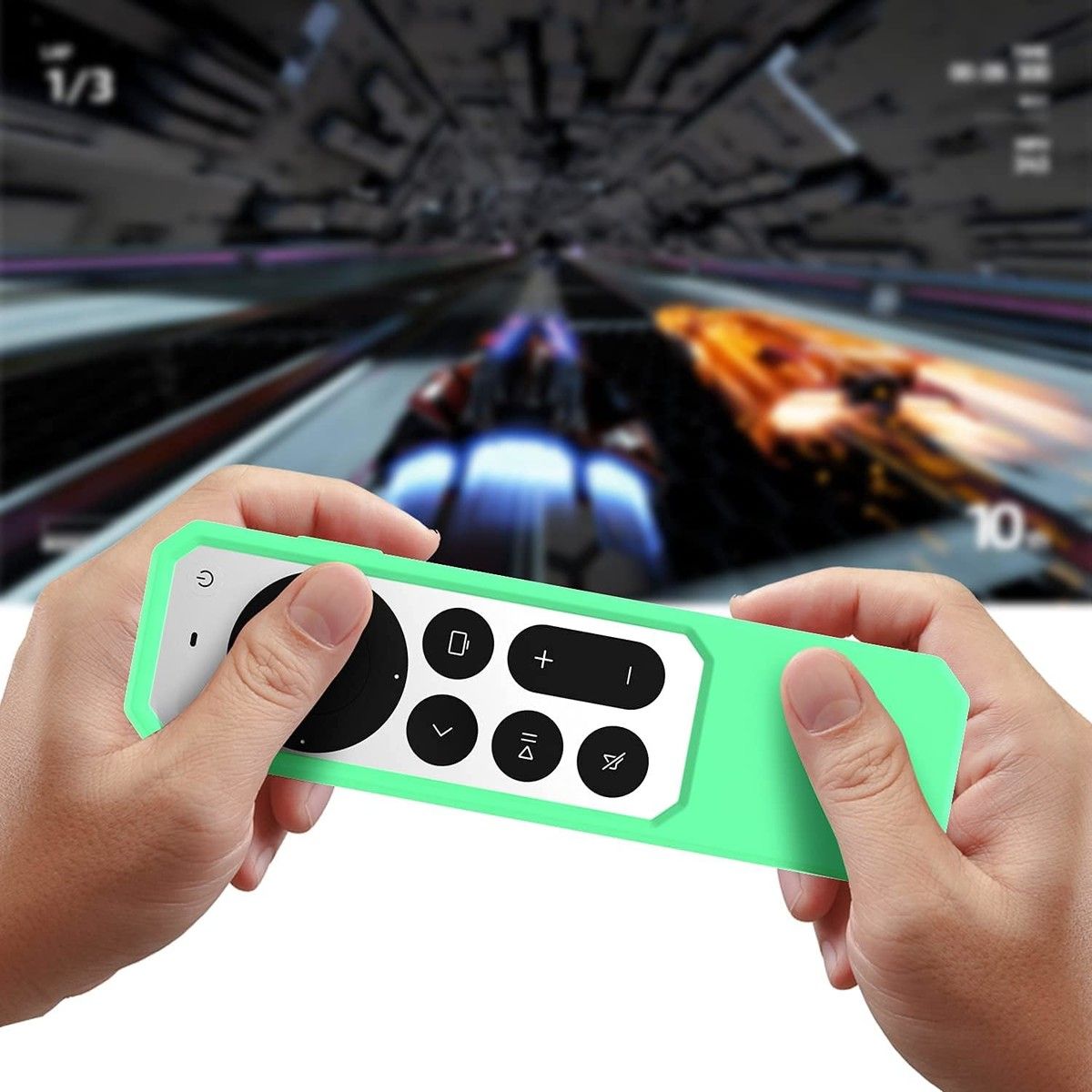 https://img.bestdeals.co.nz/products_pictures/740/74004_707846_F.jpg