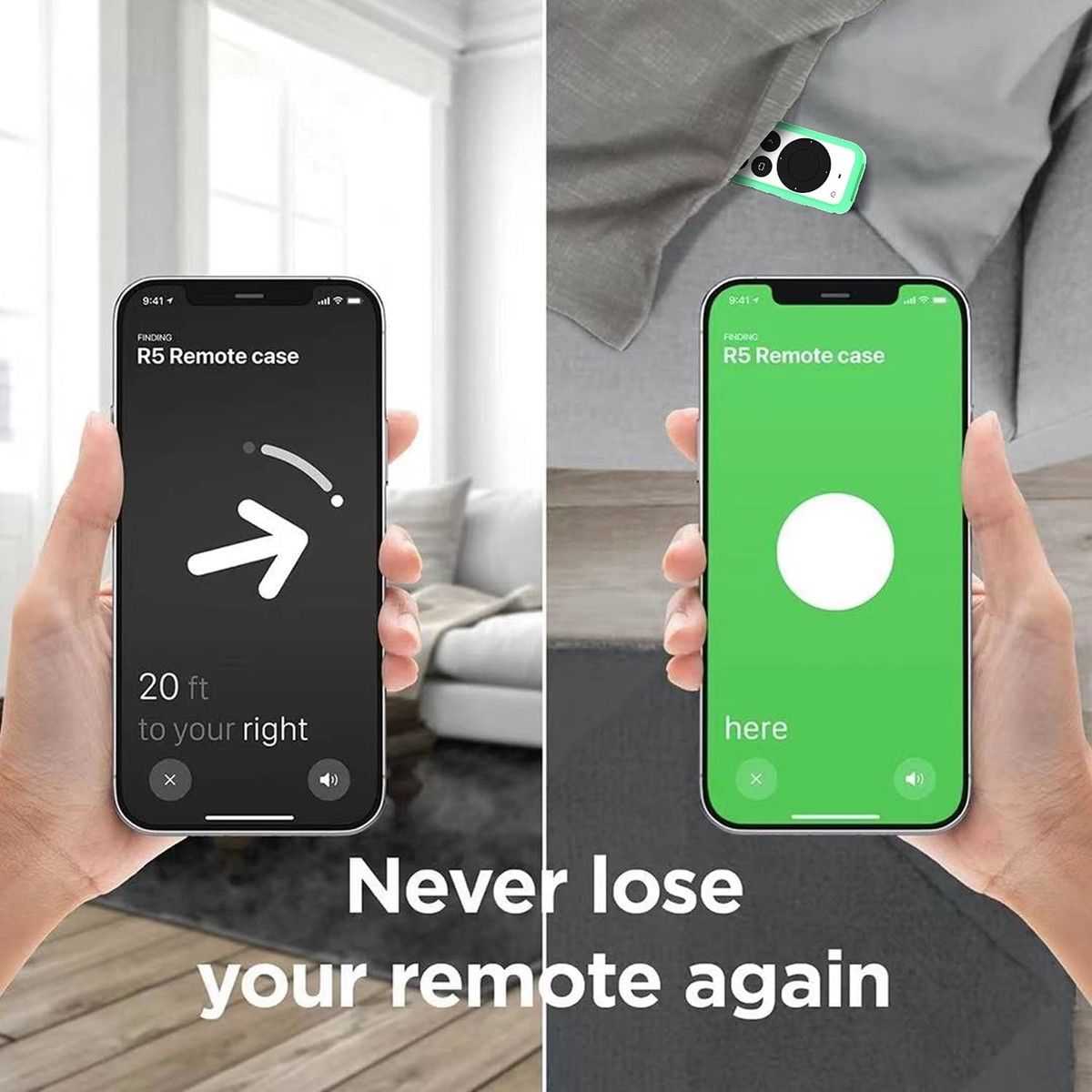 https://img.bestdeals.co.nz/products_pictures/740/74004_707849_F.jpg