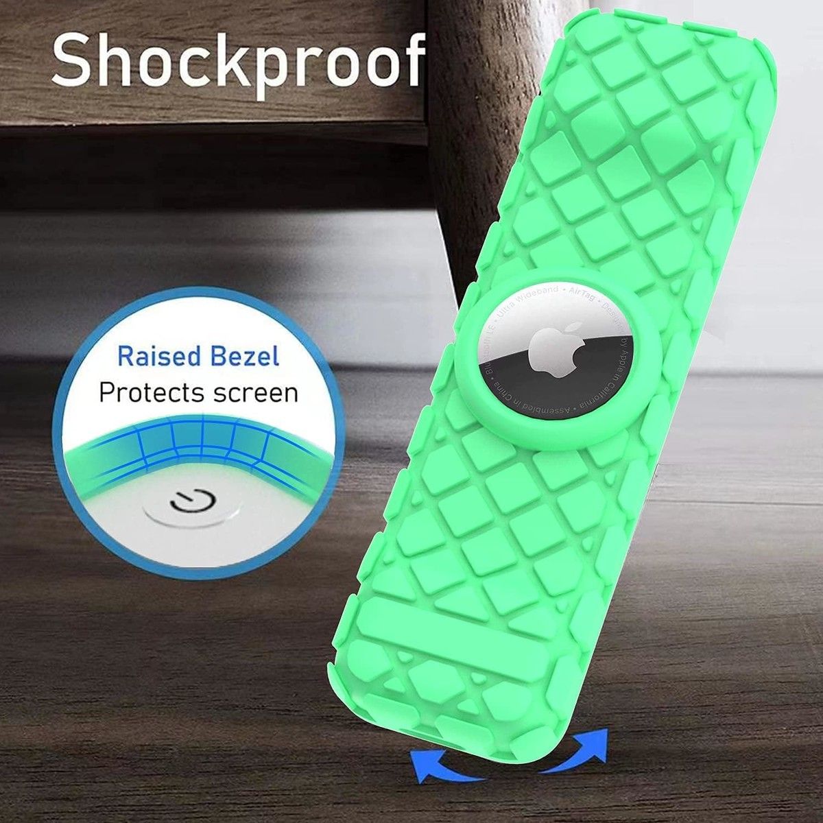https://img.bestdeals.co.nz/products_pictures/740/74004_707850_F.jpg