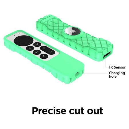 https://img.bestdeals.co.nz/products_pictures/740/74004_707851_F.jpg