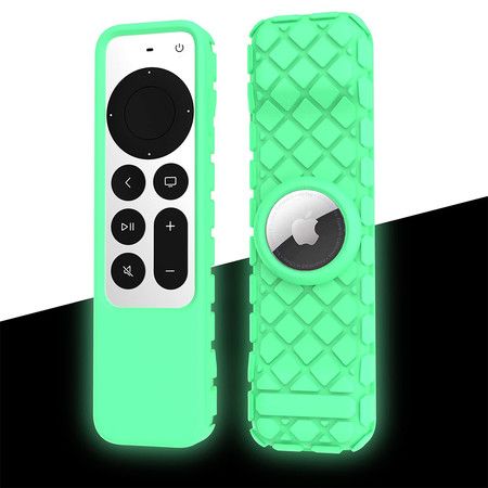 https://img.bestdeals.co.nz/products_pictures/740/74004_707852_F.jpg