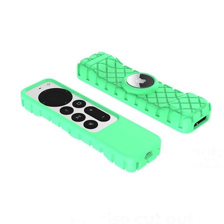 https://img.bestdeals.co.nz/products_pictures/740/74004_707853_F.jpg