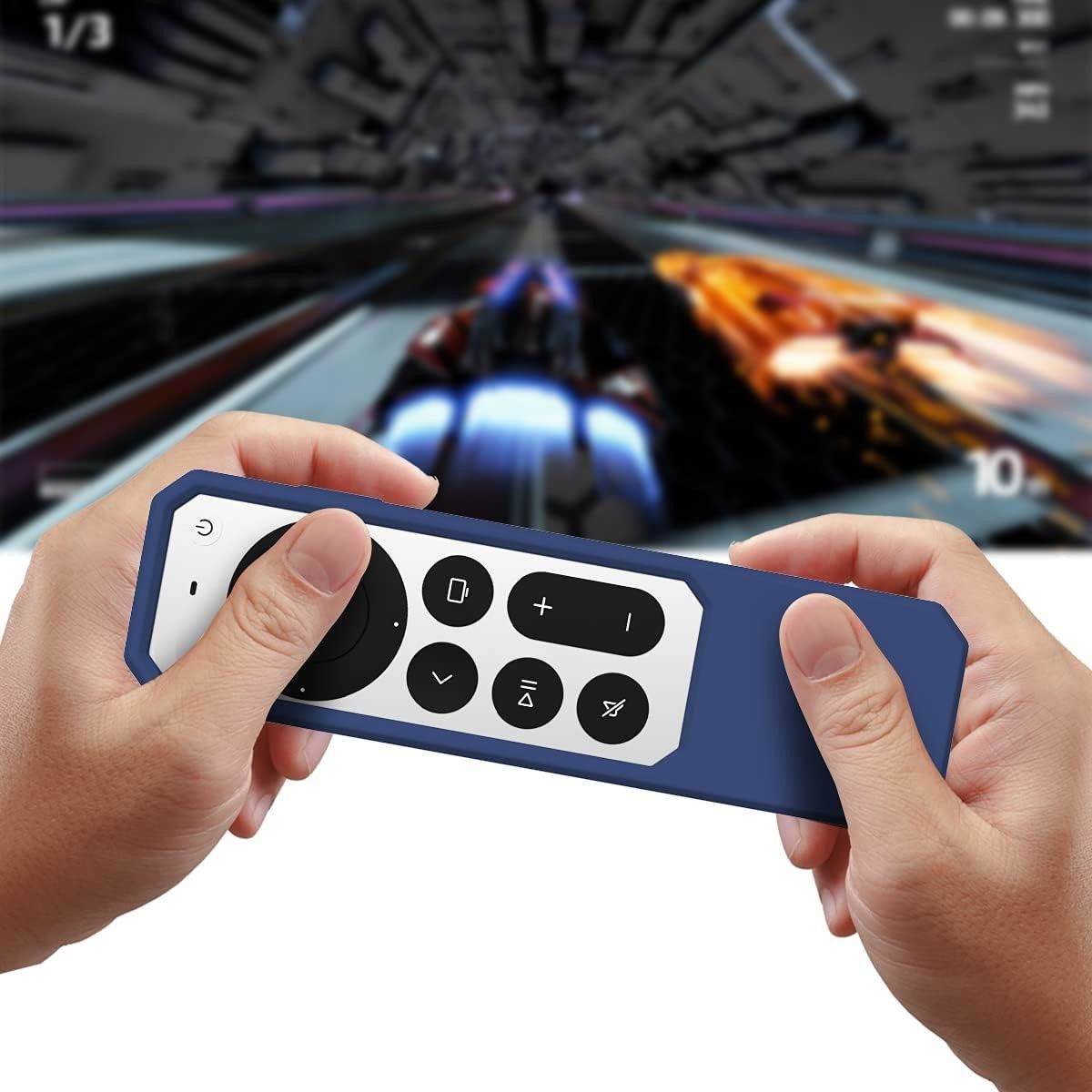 https://img.bestdeals.co.nz/products_pictures/740/74005_707855_F.jpg