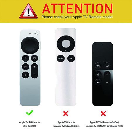 https://img.bestdeals.co.nz/products_pictures/740/74005_707857_F.jpg