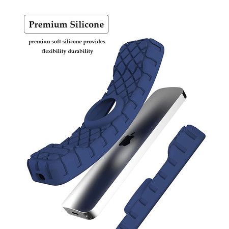 https://img.bestdeals.co.nz/products_pictures/740/74005_707858_F.jpg