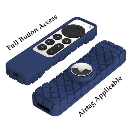 https://img.bestdeals.co.nz/products_pictures/740/74005_707859_F.jpg
