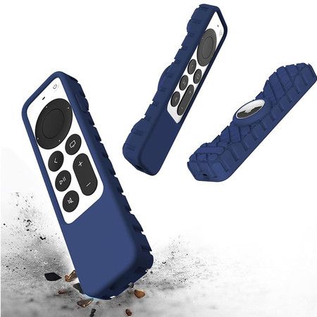 https://img.bestdeals.co.nz/products_pictures/740/74005_707860_F.jpg