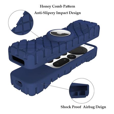 https://img.bestdeals.co.nz/products_pictures/740/74005_707861_F.jpg
