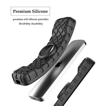 https://img.bestdeals.co.nz/products_pictures/740/74006_707863_F.jpg