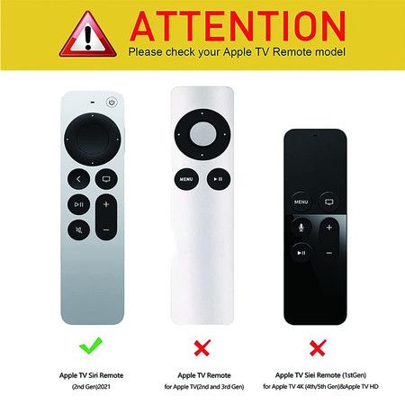 https://img.bestdeals.co.nz/products_pictures/740/74006_707864_F.jpg