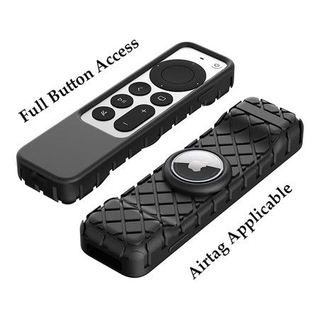 https://img.bestdeals.co.nz/products_pictures/740/74006_707865_F.jpg