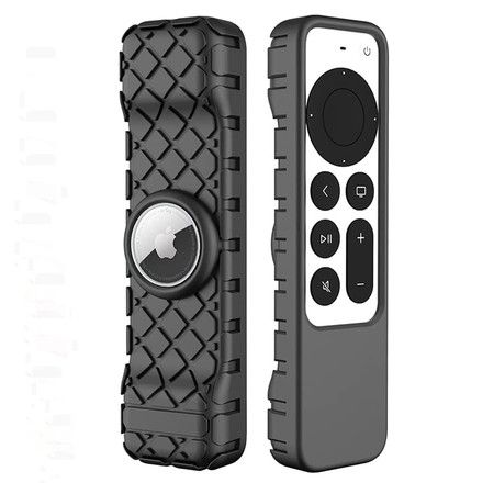 https://img.bestdeals.co.nz/products_pictures/740/74006_707866_F.jpg