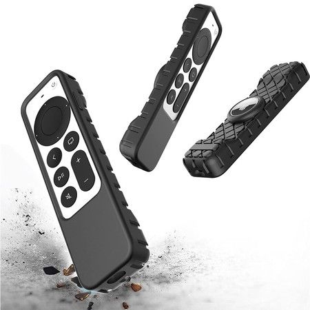 https://img.bestdeals.co.nz/products_pictures/740/74006_707867_F.jpg